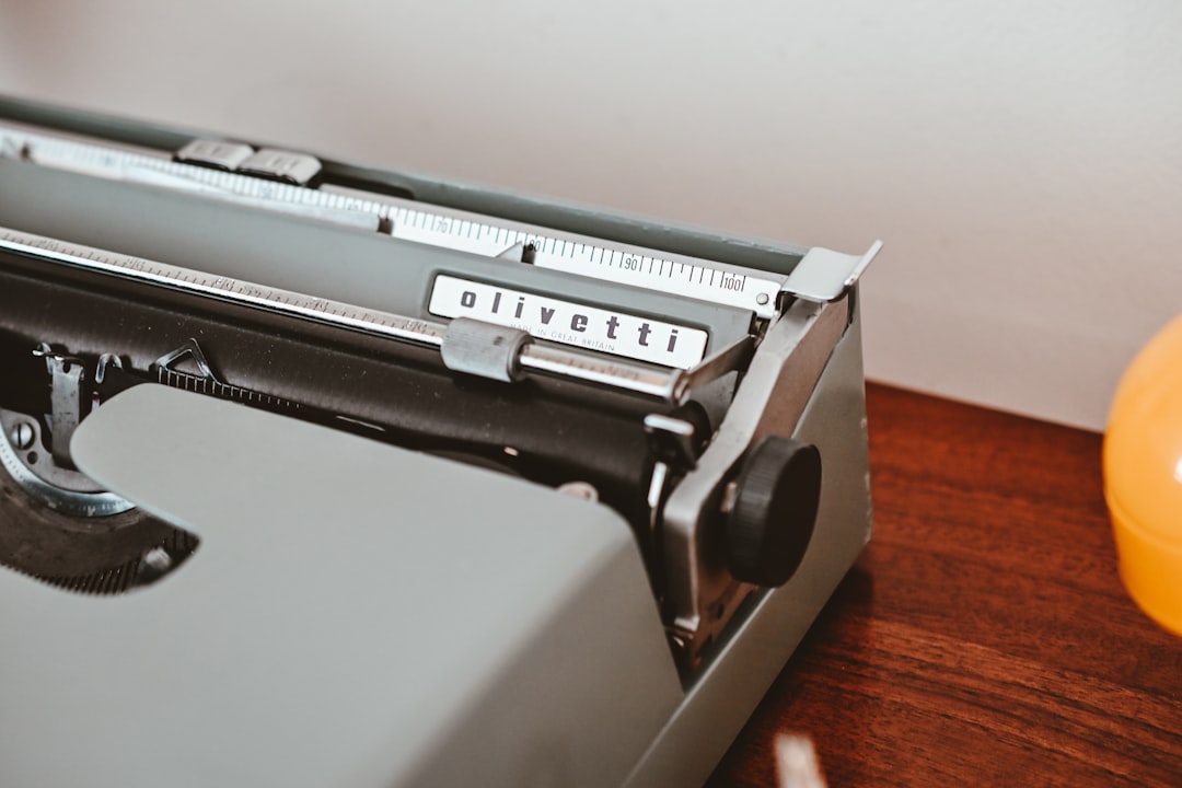 Інтерфейс VeraCrypt